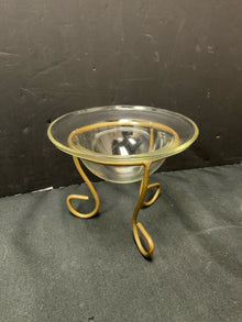  Decorative Bowl