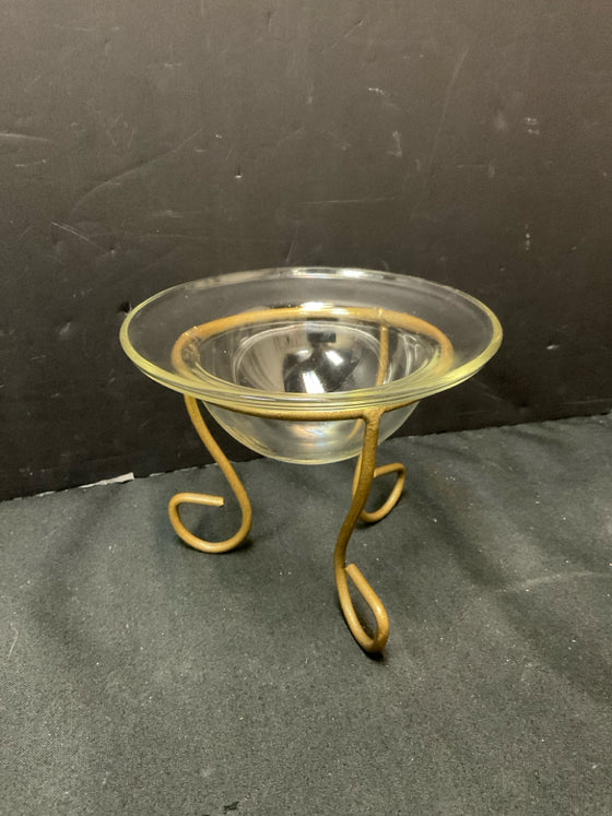 Decorative Bowl