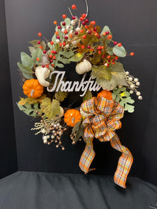  Wreath