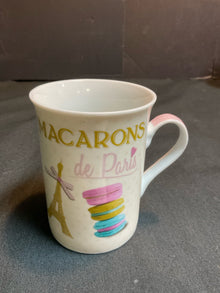  Cup