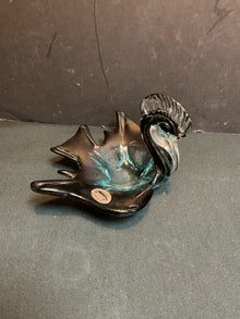  Art Glass