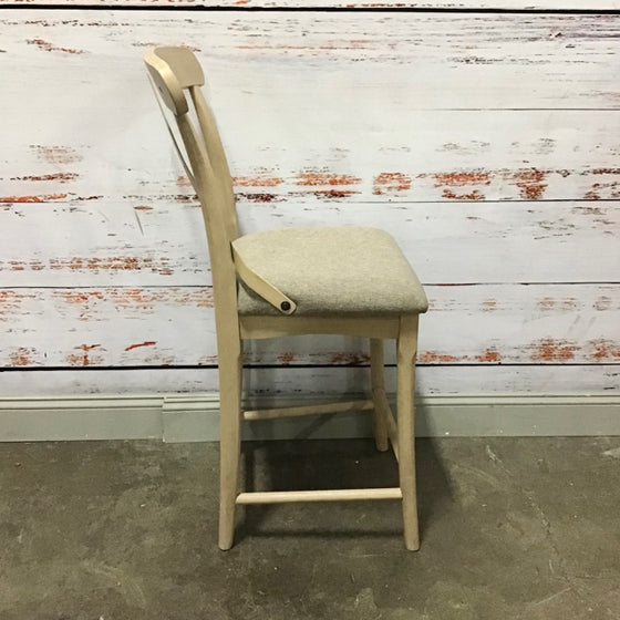 Bar Stool
