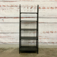  Shelving Unit