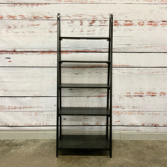 Shelving Unit