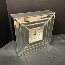  Tabletop Clock