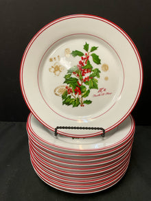  Williams-Sonoma Christmas