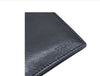 Prada Wallet