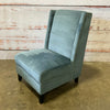 American Signature Chair