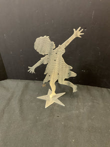  Metal Wall Art