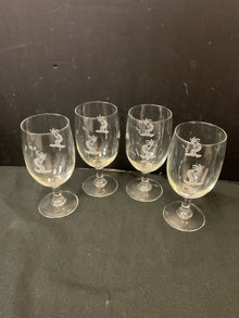  Barware Set