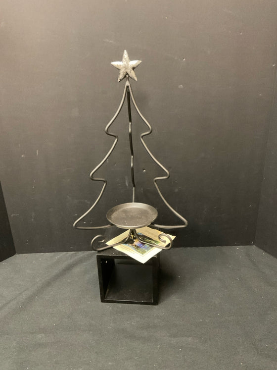 Longaberger Christmas