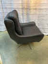 Pier 1 Chair