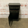 Accent Cabinet/Chest