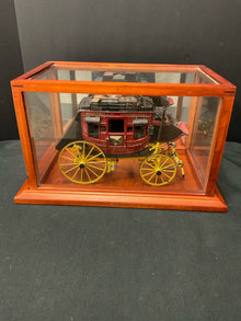  Franklin Mint Miniature Vehicle