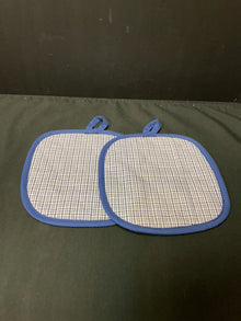  Kitchen Linen
