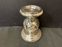 Candleholder