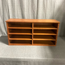  Levenger Desktop Organizer