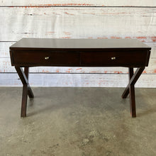  Wynwood Console