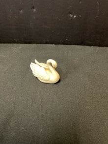  Lenox Animal/Bird/Fish/Critter