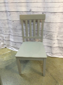  Dining Chair