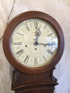 Howard Miller Grandfather Clock