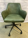 Desk Chair