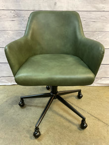  Desk Chair