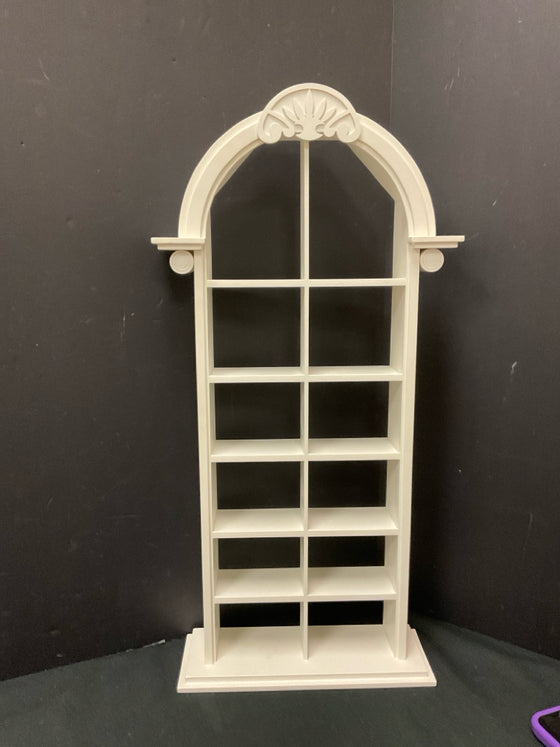 Wall Shelf
