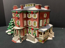  Dept. 56 Christmas