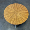 Theodore Alexander Accent Table
