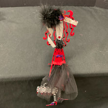  Ornament/Bauble
