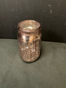  Jar
