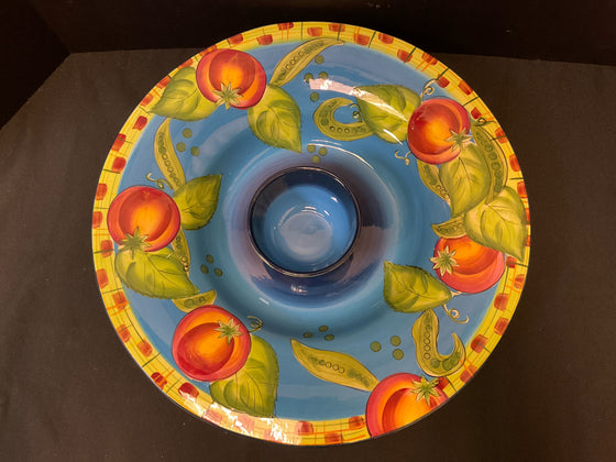 Bowl