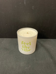  Candle