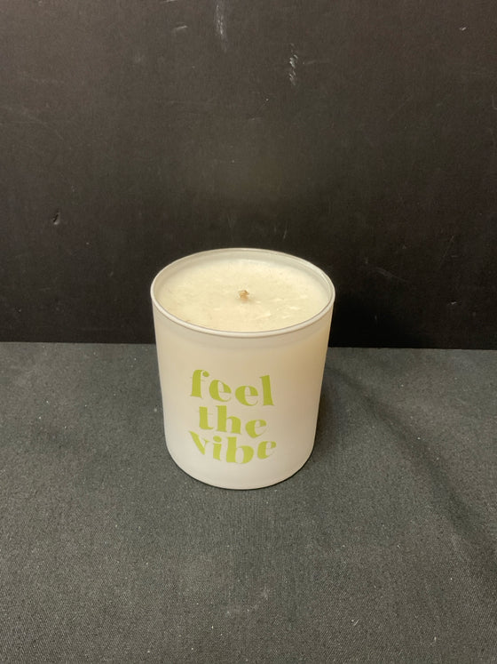Candle