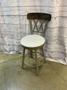  Amisco Bar Stool
