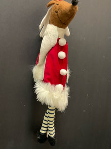  Pottery Barn Christmas