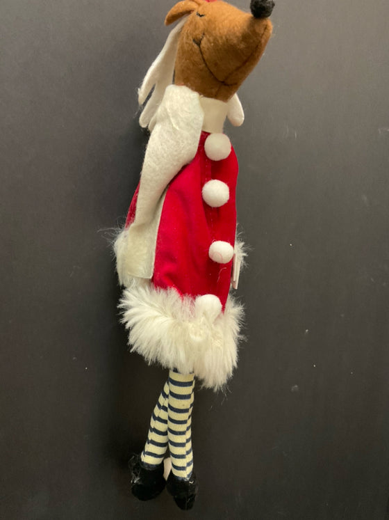 Pottery Barn Christmas