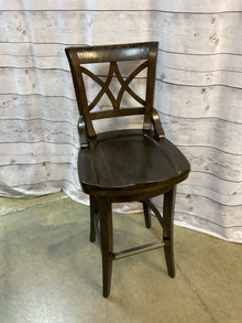  Bar Stool