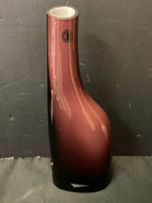  IKEA Vase