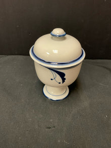  Dansk Canister