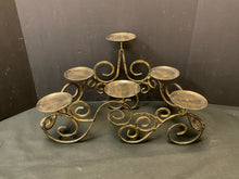  Candleholder
