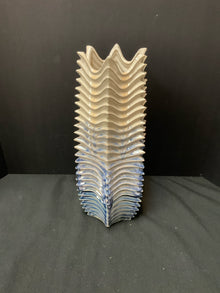  Three Hands Vase