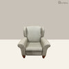 Flexsteel Recliner