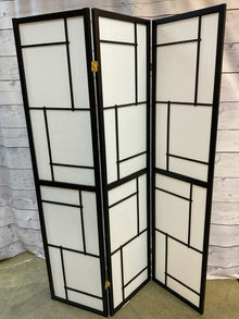  Room Divider/Screen