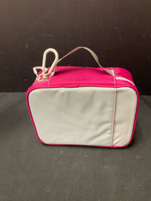  Pill Box