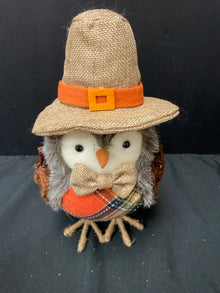  Fall Decor