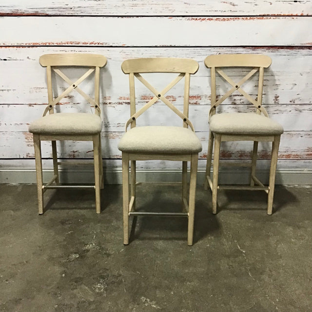 Bar Stool Set