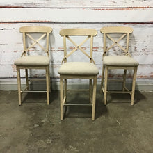  Bar Stool Set