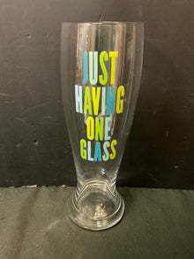  Drinkware